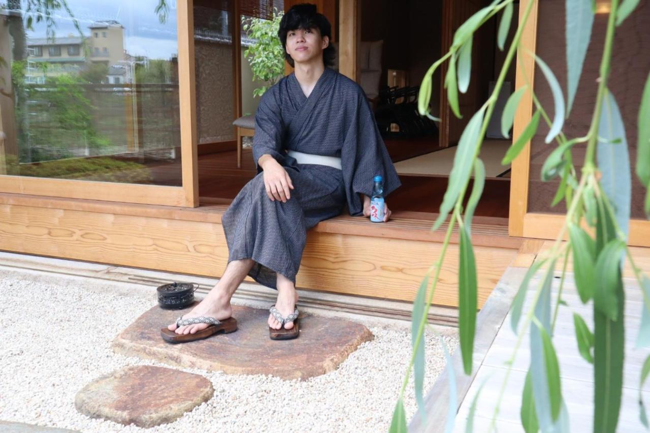 Maru Izumiyacho Hébergement de vacances