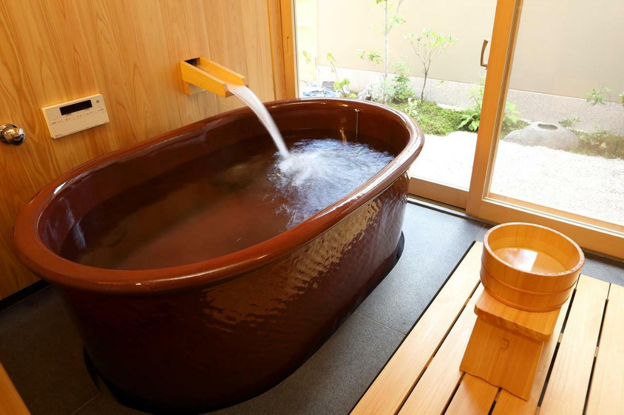 Maru Izumiyacho * Kyoto